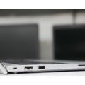 Лаптоп HP ProBook 640 G8