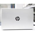 Лаптоп HP ProBook 640 G8