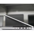 Лаптоп HP ProBook 640 G8