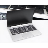 Лаптоп HP ProBook 640 G8
