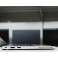 Лаптоп HP ProBook 640 G8 Лаптоп HP ProBook 640 G8