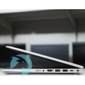 Лаптоп HP ProBook 640 G8
