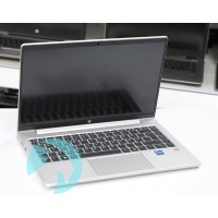 Лаптоп HP ProBook 640 G8