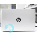 Лаптоп HP ProBook 640 G8 Лаптоп HP ProBook 640 G8