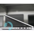 Лаптоп HP ProBook 640 G8 Лаптоп HP ProBook 640 G8