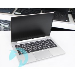 Лаптоп HP ProBook 640 G8