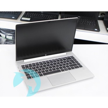 Лаптоп HP ProBook 640 G8
