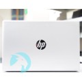 Лаптоп HP ProBook 640 G8