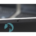 Лаптоп HP ProBook 640 G8