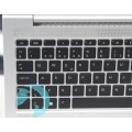 Лаптоп HP ProBook 640 G8