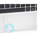 Лаптоп HP ProBook 640 G8