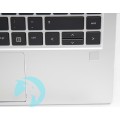 Лаптоп HP ProBook 640 G8