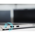 Лаптоп HP ProBook 640 G8