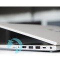 Лаптоп HP ProBook 640 G8