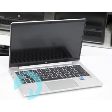 Лаптоп HP ProBook 640 G8 Лаптоп HP ProBook 640 G8