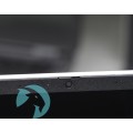Лаптоп HP ProBook 640 G8 Лаптоп HP ProBook 640 G8