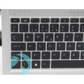 Лаптоп HP ProBook 640 G8 Лаптоп HP ProBook 640 G8