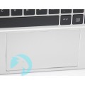 Лаптоп HP ProBook 640 G8 Лаптоп HP ProBook 640 G8