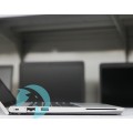Лаптоп HP ProBook 640 G8 Лаптоп HP ProBook 640 G8