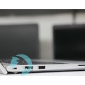 Лаптоп HP ProBook 640 G8 Лаптоп HP ProBook 640 G8