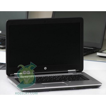 Лаптоп HP ProBook 645 G2