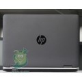 Лаптоп HP ProBook 645 G2