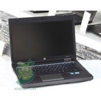 Лаптоп HP ProBook 6470b