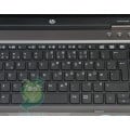 Лаптоп HP ProBook 6470b