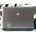 Лаптоп HP ProBook 6470b