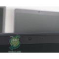 Лаптоп HP ProBook 650 G1