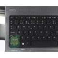 Лаптоп HP ProBook 650 G1