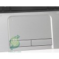 Лаптоп HP ProBook 650 G1