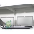 Лаптоп HP ProBook 650 G1