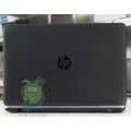 Лаптоп HP ProBook 650 G1