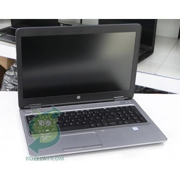 Лаптоп HP ProBook 650 G2