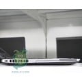 Лаптоп HP ProBook 650 G2