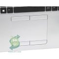 Лаптоп HP ProBook 650 G3