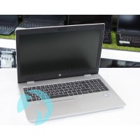 Лаптоп HP ProBook 650 G5