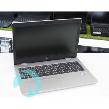 Лаптоп HP ProBook 650 G5