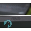 Лаптоп HP ProBook 650 G5