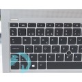 Лаптоп HP ProBook 650 G5