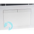 Лаптоп HP ProBook 650 G5