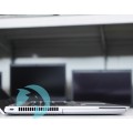 Лаптоп HP ProBook 650 G5