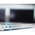 Лаптоп HP ProBook 650 G5