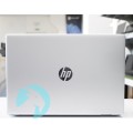 Лаптоп HP ProBook 650 G5