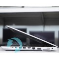 Лаптоп HP ProBook 650 G5