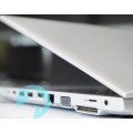 Лаптоп HP ProBook 650 G5