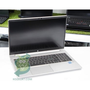 Лаптоп HP ProBook 650 G8