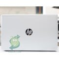 Лаптоп HP ProBook 650 G8