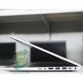 Лаптоп HP ProBook 650 G8